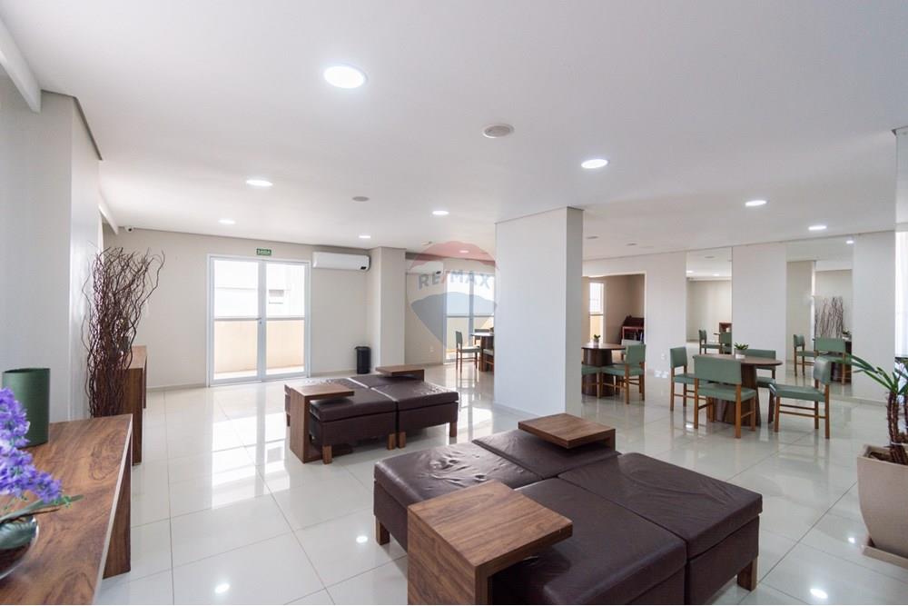 Apartamento - Venda - São Paulo , São Paulo - 01fotos_062.jpg - 601351231-30