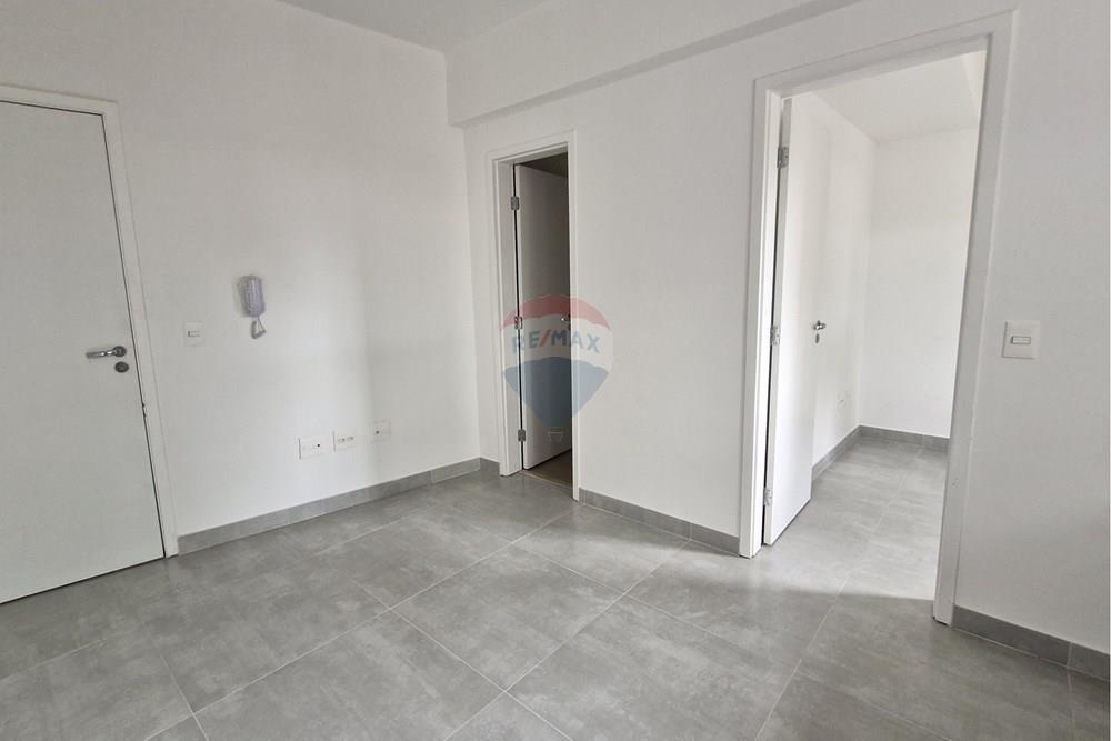 Apartamento - Venda - São Paulo , São Paulo - RUA JERONIMA DIAS, 270 (8).jpg - Sala - 601051085-31