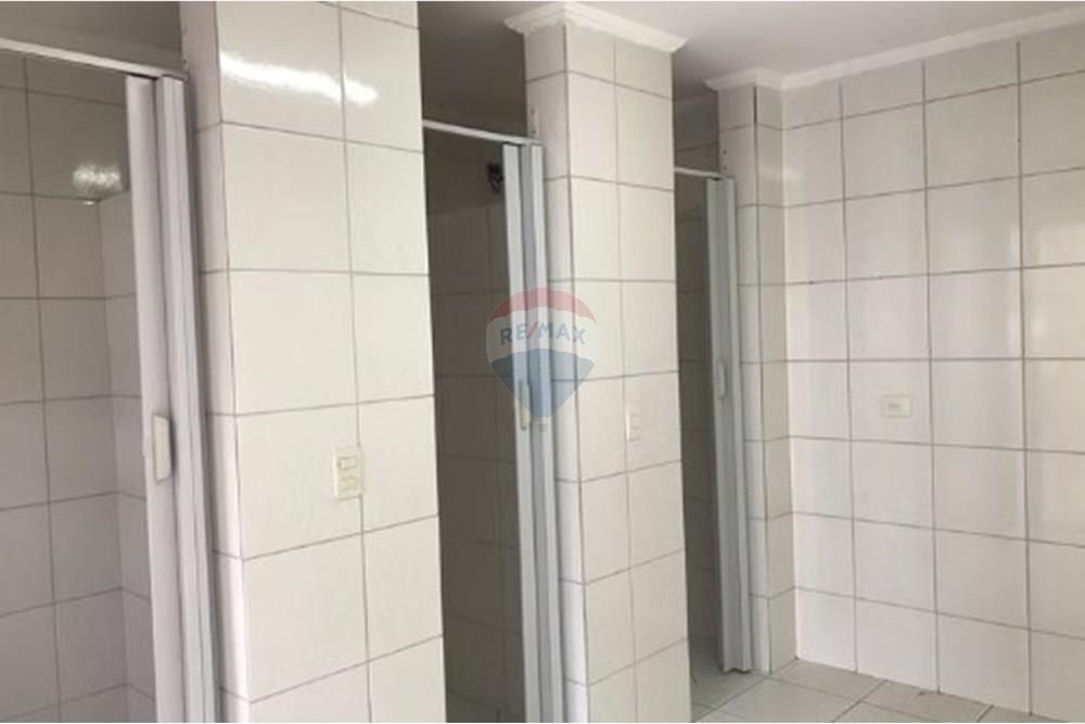 Ponto Comercial/ Loja - Alugar - São Paulo , São Paulo - c9adceff-ad6d-4faa-bc79-b96114244419.jpeg - 602361011-49