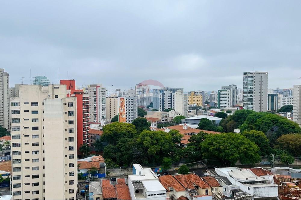 Apartamento - Venda - São Paulo , São Paulo - WhatsApp Image 2025-10-31 at 14.07.04 (15).jpeg - 602141070-8