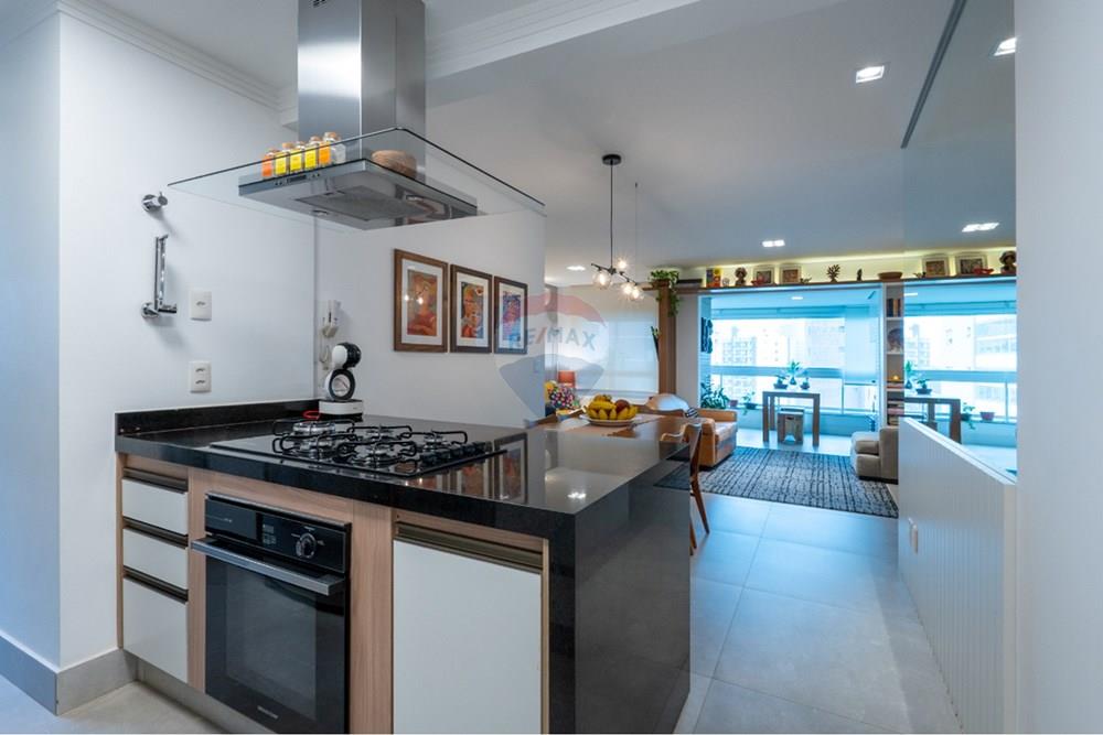 Apartamento - Venda - São Paulo , São Paulo - 038-0026766d-255e-4d2a-8fb0-b4efc4c0f406.jpeg - 601181047-81