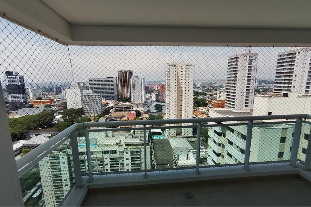 Apartamento - Alugar - São Paulo , São Paulo - 7 Itu 1909 F3.jpeg - 601361040-184