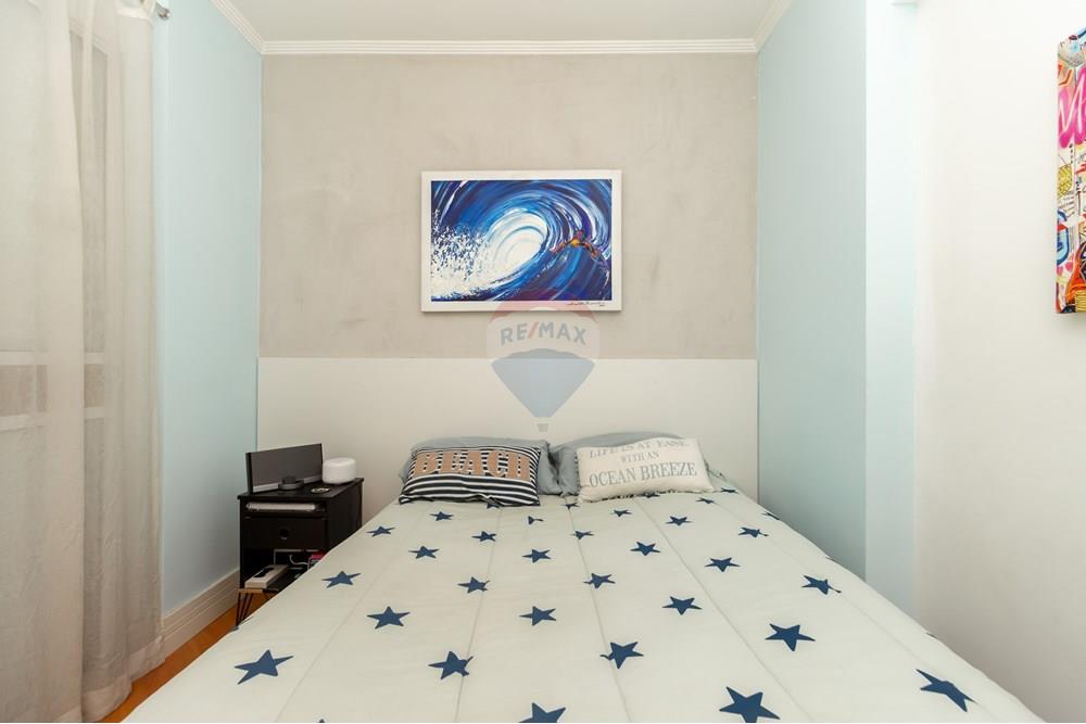 Apartamento - Venda - São Paulo , São Paulo - IMG_256703.jpg - 601721037-10