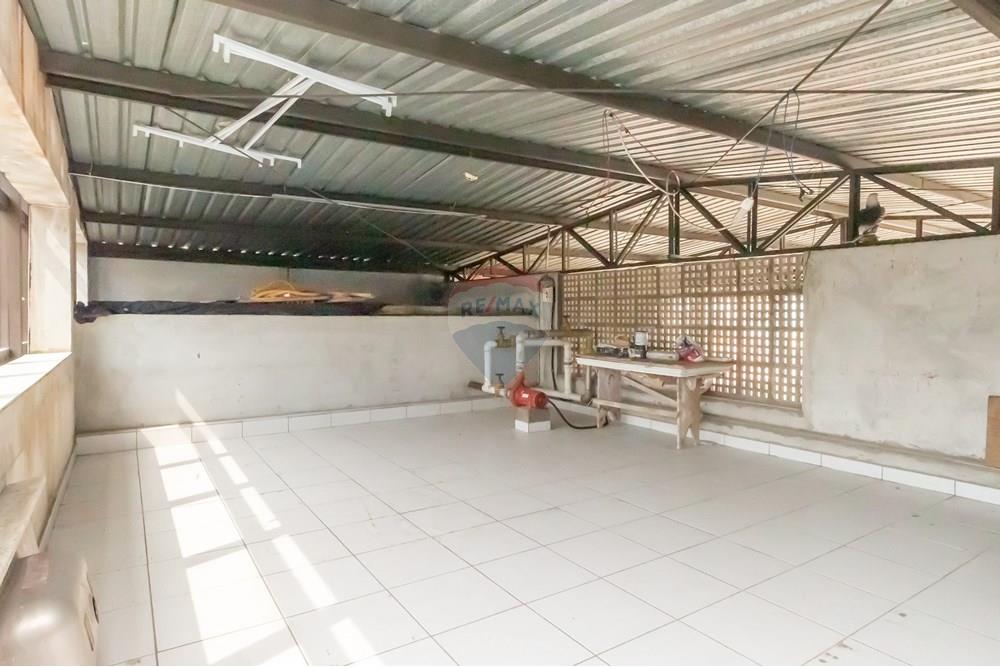 Ponto Comercial/ Loja - Venda - São Paulo , São Paulo - IMG_541209 (2).jpg - 601751003-279