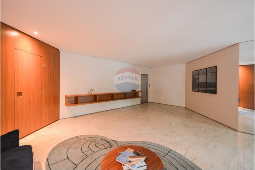 Apartamento - Venda - São Paulo , São Paulo - ExternasIbijau (18).jpg - 601251010-368