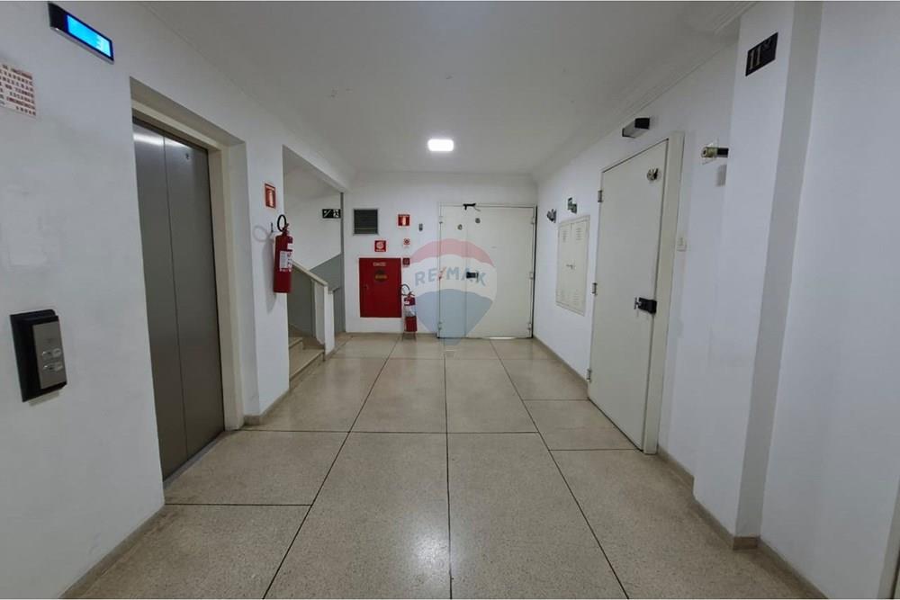 Cj. Comercial/ Sala - Alugar - São Paulo , São Paulo - WhatsApp Image 2026-02-09 at 18.16.13.jpeg - 602331040-11