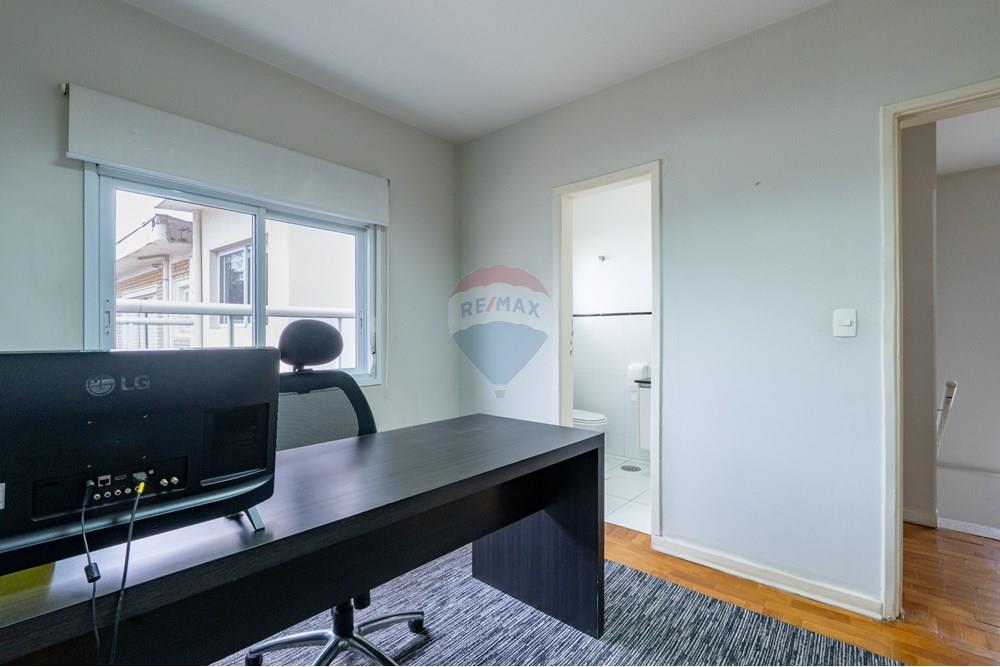 Casa - Venda - São Paulo , São Paulo - Cópia de DSC08669.jpg - Quarto - 601131061-6