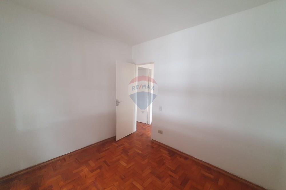 Apartamento - Alugar - São Paulo , São Paulo - WhatsApp Image 2026-04-08 at 14.36.19 (1).jpeg - 601771077-40