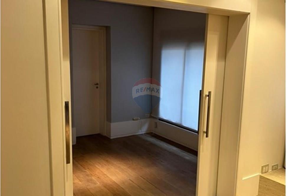 Apartamento - Alugar - São Paulo , São Paulo - IMG-20250910-WA0017.jpg - 601241056-41