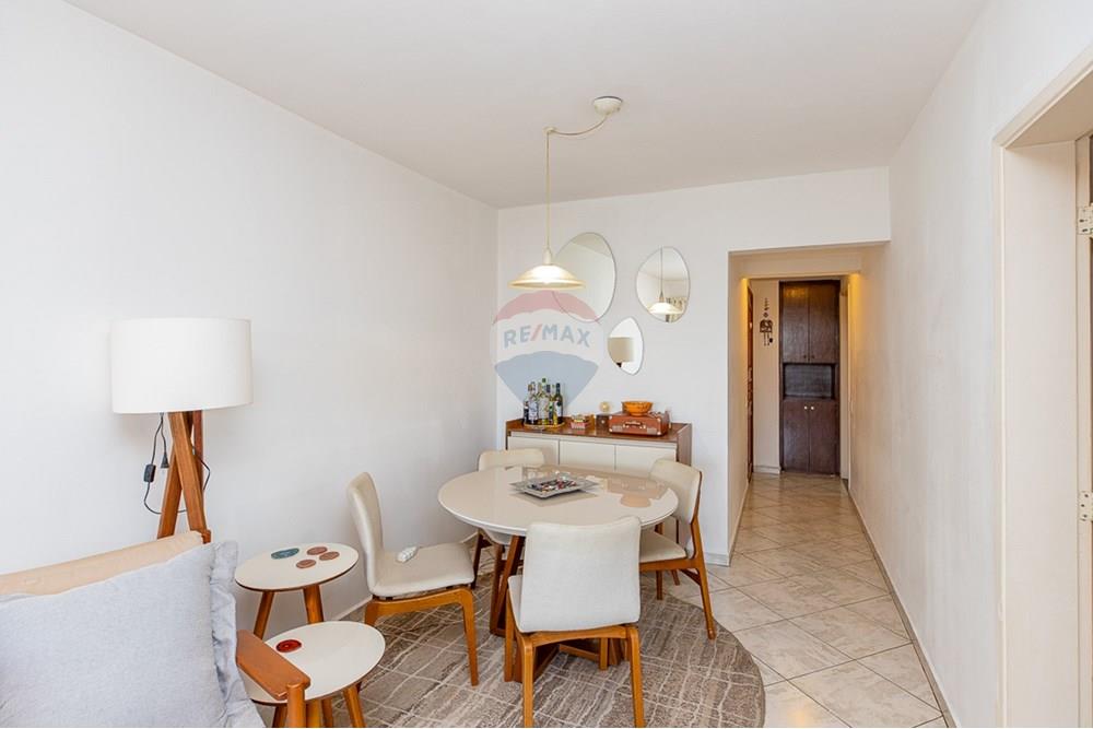 Apartamento - Venda - São Paulo , São Paulo - Cópia de Remax Ares-21.jpg - 601131009-86