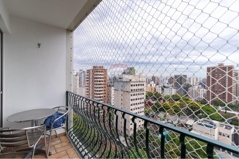 Apartamento - Venda - Santo André , São Paulo - 01fotos_007.jpg - 601181054-68