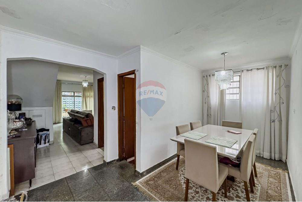 Sobrado - Venda - São Paulo , São Paulo - 01rua-leo-de-morais-41_007.jpg - 601401050-3