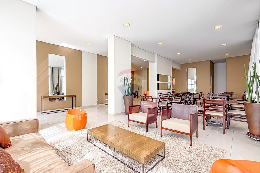 Apartamento - Venda - São Paulo , São Paulo - 27-IMG_1445.jpg - 602221002-52