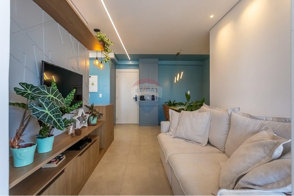 Apartamento - Venda - São Paulo , São Paulo - 003.jpg - 601301089-11