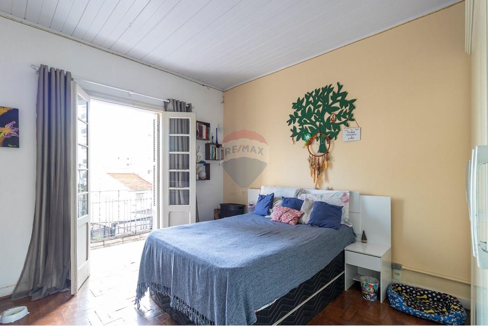 Sobrado - Venda - São Paulo , São Paulo - 01fotos_019.jpg - 601251251-2