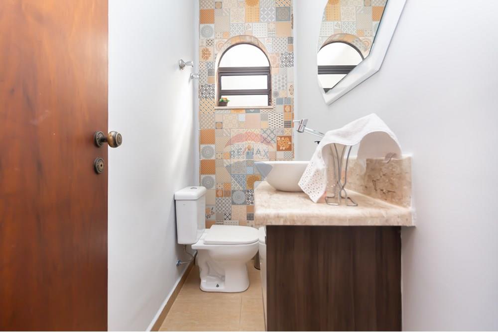 Sobrado - Venda - São Paulo , São Paulo - IMG_000927.jpg - 602131001-46