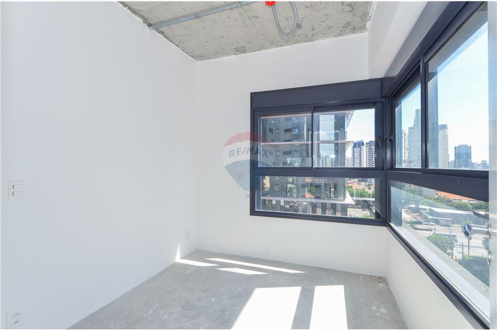 Residencial - Piso - Sao Paulo , Sao Paulo - BR - 12 - 601251039-40