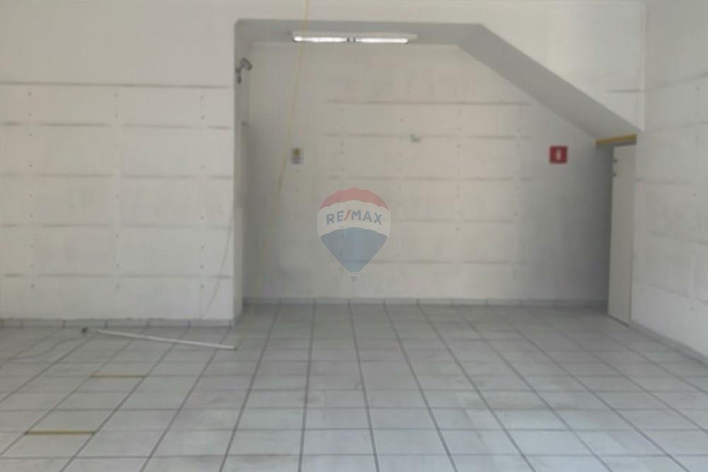 Търговски - Склад - São Paulo , São Paulo - BR - WhatsApp Image 2025-10-03 at 16.13.38 (2).jpeg - 602101009-46