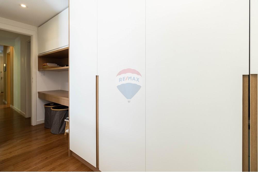 Apartamento - Venda - São Paulo , São Paulo - 01fotos_021.jpg - 601181003-112