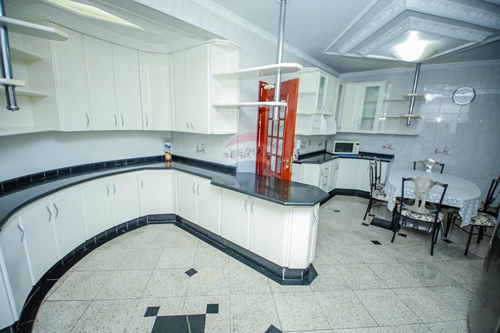 Casa - Alugar - São Paulo , São Paulo - casa america city - sem logo (114).jpg - 602181052-4