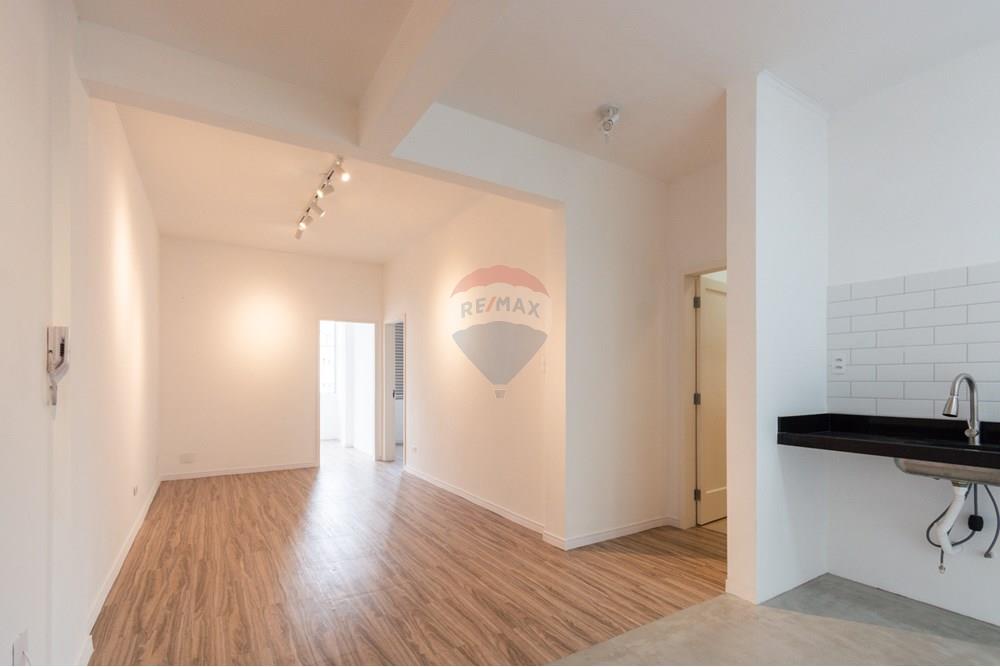 Apartamento - Venda - São Paulo , São Paulo - 001.jpg - Sala - 601251165-145