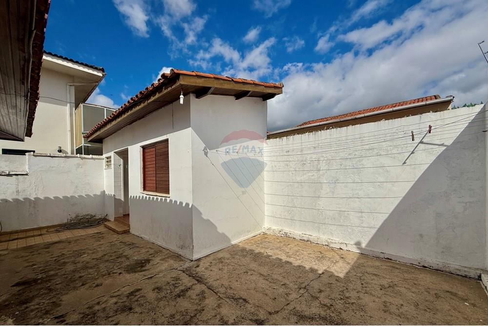 Casa - Venda - São Paulo , São Paulo - IMG_1281.jpg - 602321014-93