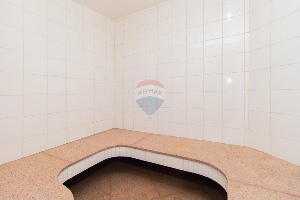 Cobertura - Venda - São Paulo , São Paulo - IMG_9326.jpg - 602361011-52