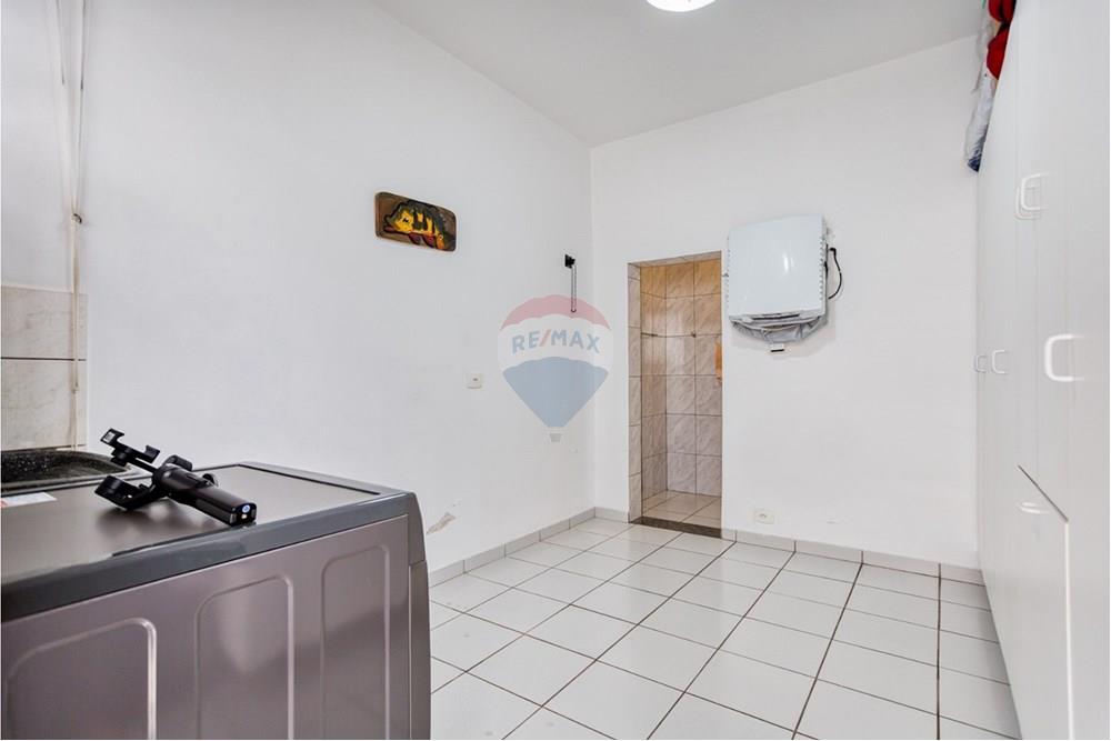 Casa - Venda - São Paulo , São Paulo - WhatsApp Image 2025-09-02 at 16.27.13 (7).jpeg - 602361006-101