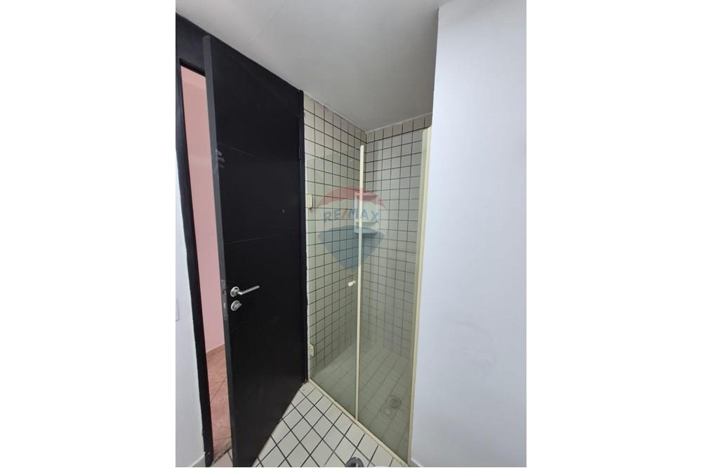 Apartamento - Alugar - São Paulo , São Paulo - WhatsApp Image 2025-12-06 at 10.04.10 (2).jpeg - 602381002-147