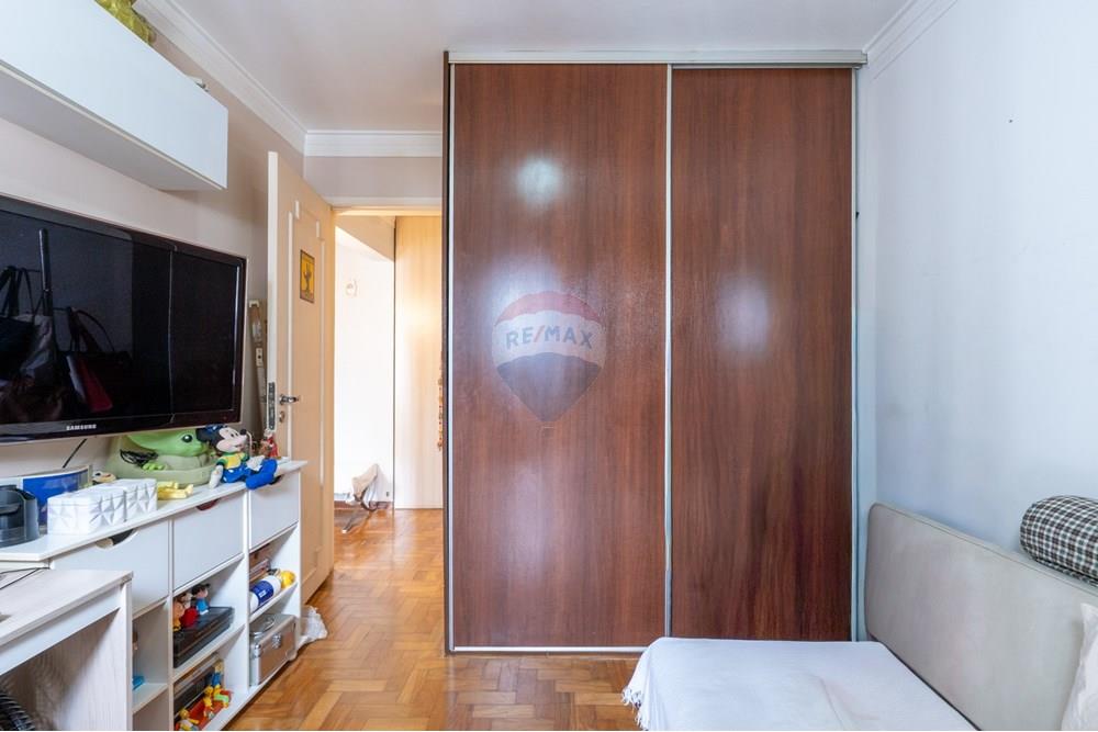 Apartamento - Venda - São Paulo , São Paulo - 01fotos_002.jpg - 601251114-44