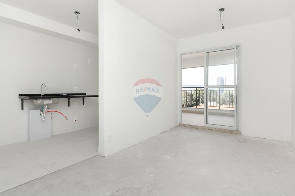 Apartamento - Venda - São Paulo , São Paulo - 11.jpg - 601441069-1