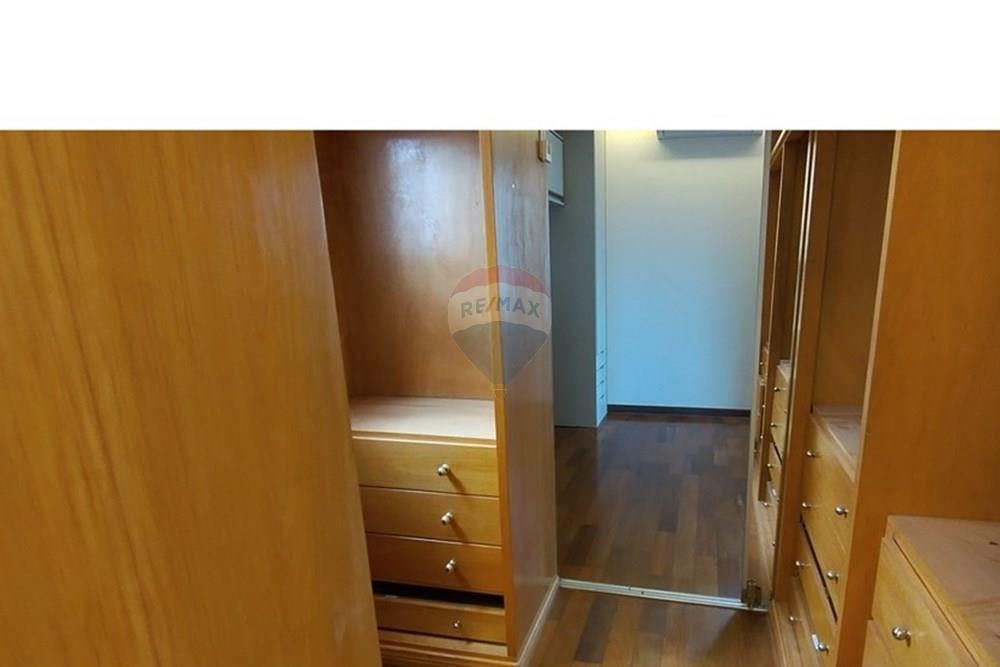 Apartamento - Alugar - São Paulo , São Paulo - IMG_20250506_132237603.jpg - 602291040-1