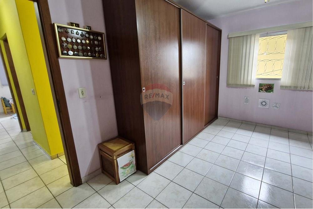 Casa - Venda - São Paulo , São Paulo - RUA REGINA IRIS, 71 (14).jpg - 601051040-47