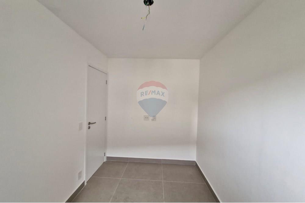 Apartamento - Alugar - São Paulo , São Paulo - e6d6ab9d-b5cf-4388-9a8c-f89b270b21ee.jpg - 602291018-201