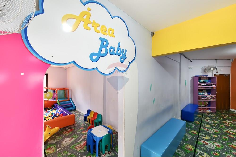 Apartamento - Venda - Taboão da Serra , São Paulo - 20250424_09343525.jpg - 601461011-74