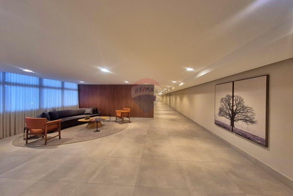 Apartamento - Venda - São Paulo , São Paulo - 20260302_153859.jpg - Fachada - 601451034-40