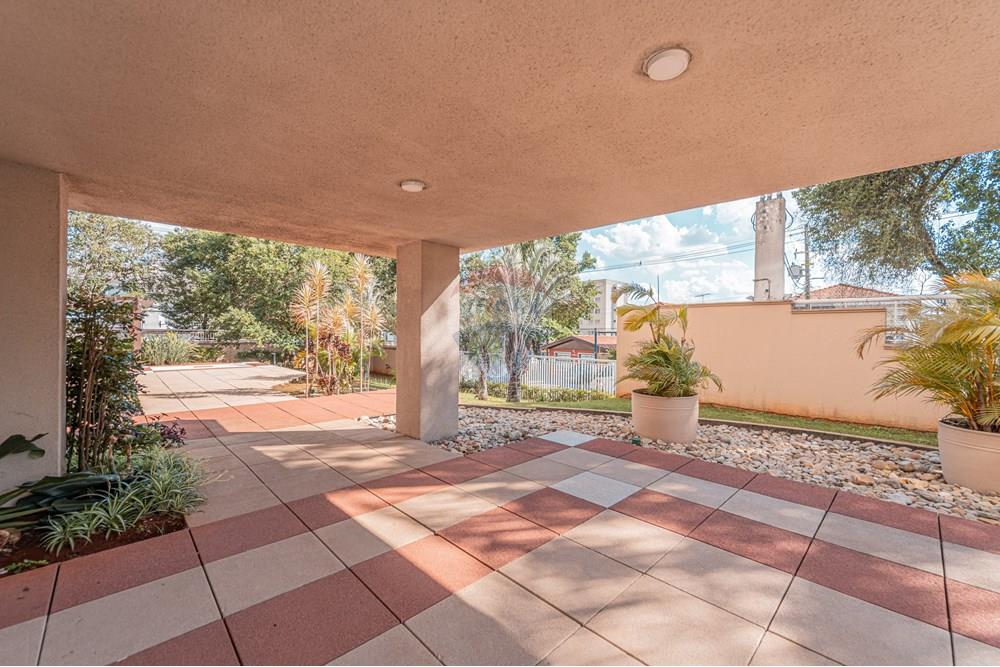 Apartamento - Venda - São Paulo , São Paulo - 601301040-31-31.jpg - 601301040-90