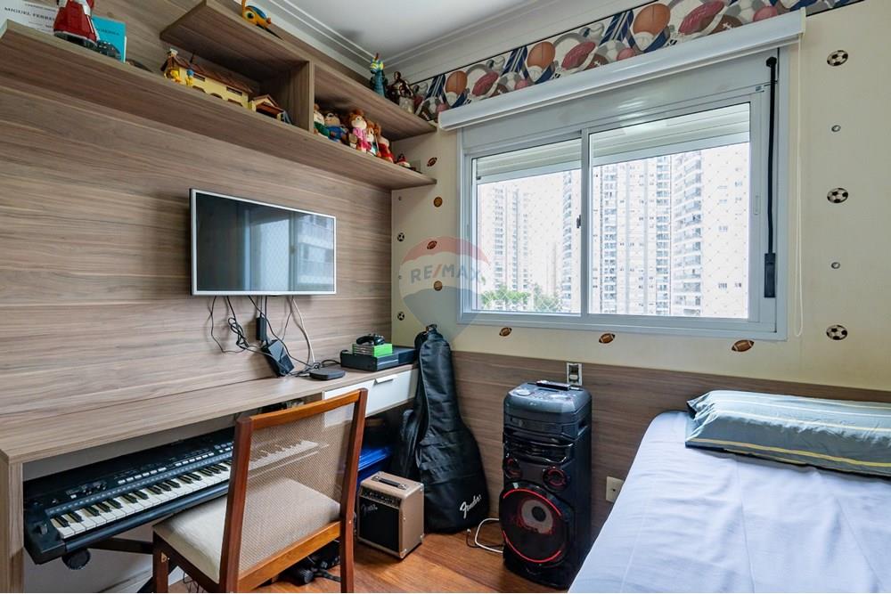 Apartamento - Venda - São Paulo , São Paulo - 01fotos_041.jpg - 601251179-24