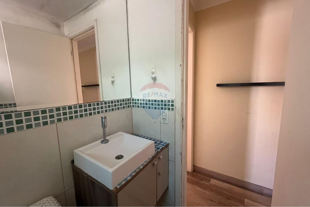 Apartamento - Alugar - São Paulo , São Paulo - WhatsApp Image 2026-01-15 at 22.41.49 (3).jpeg - 601771106-39