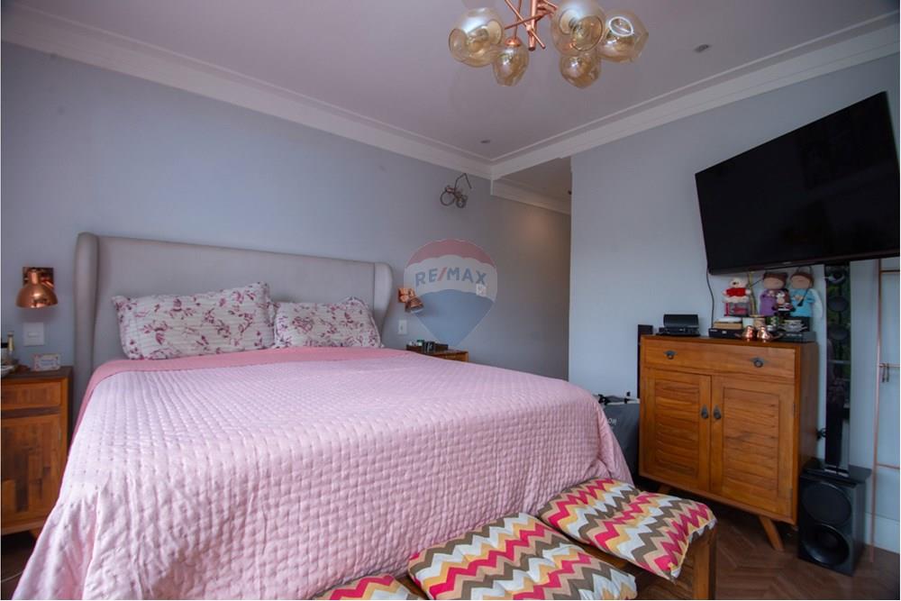 Casa - Venda - São Paulo , São Paulo - a5708cba-02d6-434e-a3cb-d30e4a480f6e.jpeg - 602321023-30