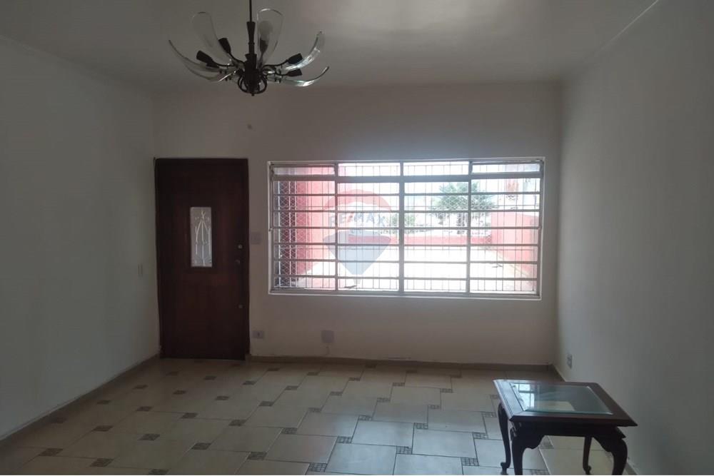 Sobrado - Alugar - São Paulo , São Paulo - 06756a6f-305a-4626-b2d9-4452f5cedde6.jpg - 601141061-131