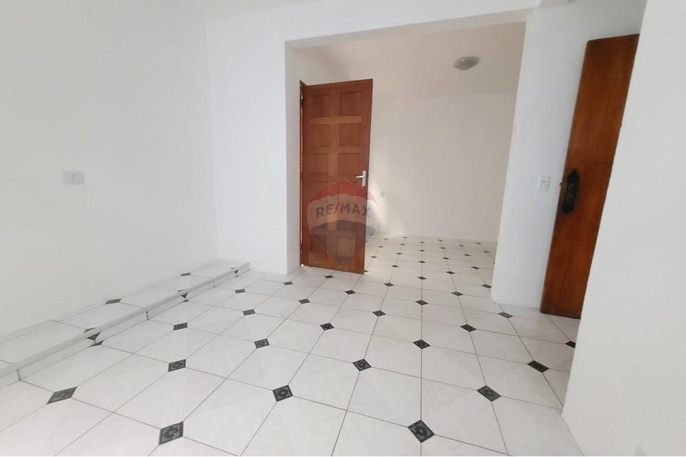 Cj. Comercial/ Sala - Alugar - São Paulo , São Paulo - 20250128_154202.jpg - 601471020-67