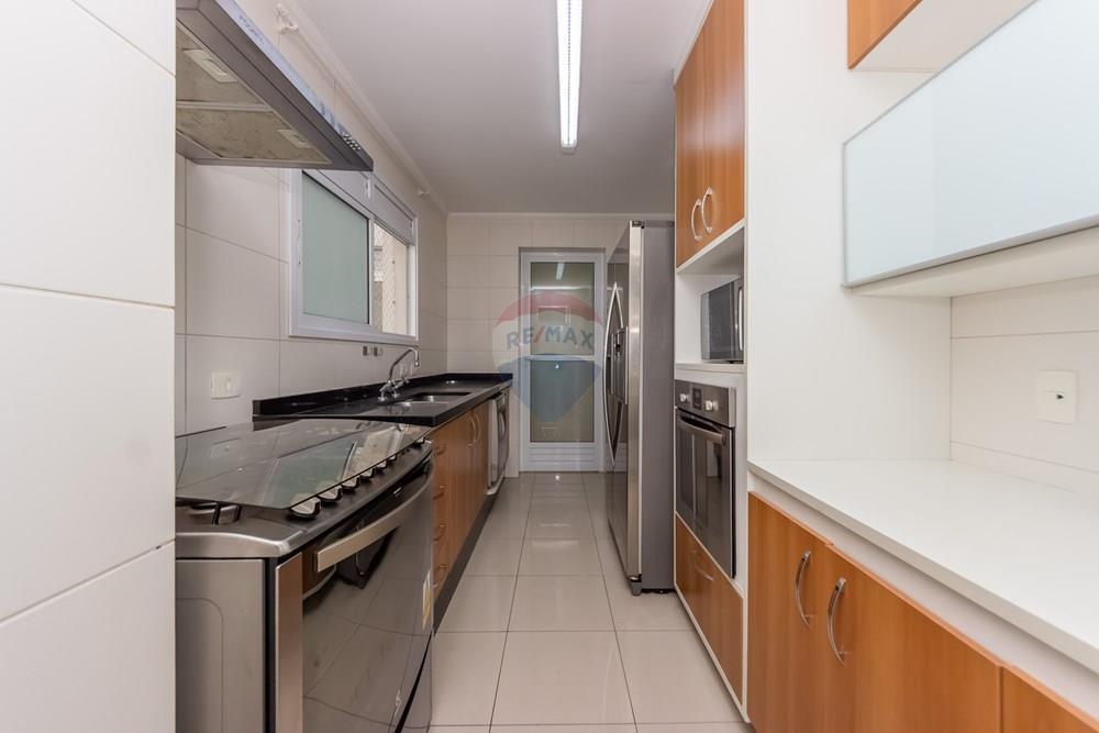 Apartamento - Venda - São Paulo , São Paulo - IMG_511355.jpg - 601811039-4