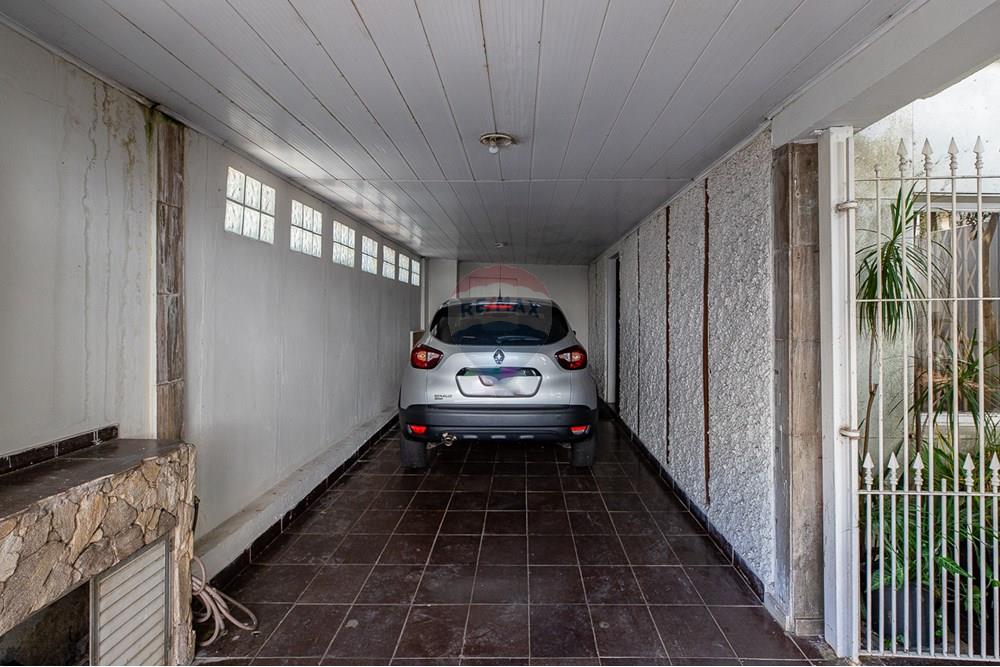 Casa - Venda - São Paulo , São Paulo - Cópia de Remax Ares-29.jpg - Garagem - 601131004-140