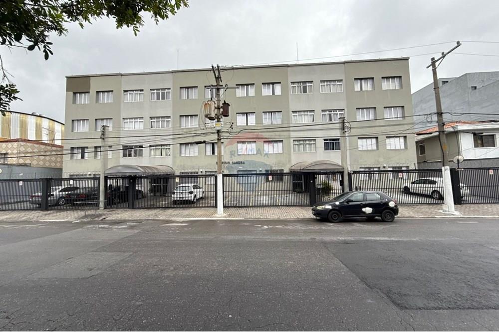 Apartamento - Venda - São Paulo , São Paulo - WhatsApp Image 2025-10-28 at 17.37.44.jpeg - 601311003-56