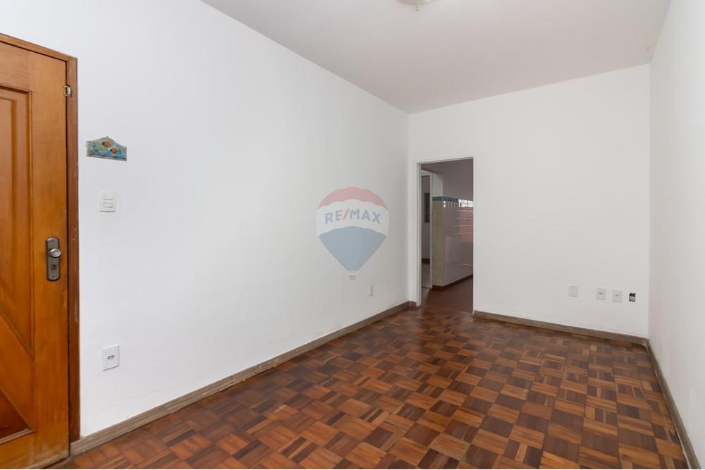 住宅 - 房子 - 圣保罗 , 圣保罗 - BR - IMG_282102.jpg - U形房 - 601751005-509