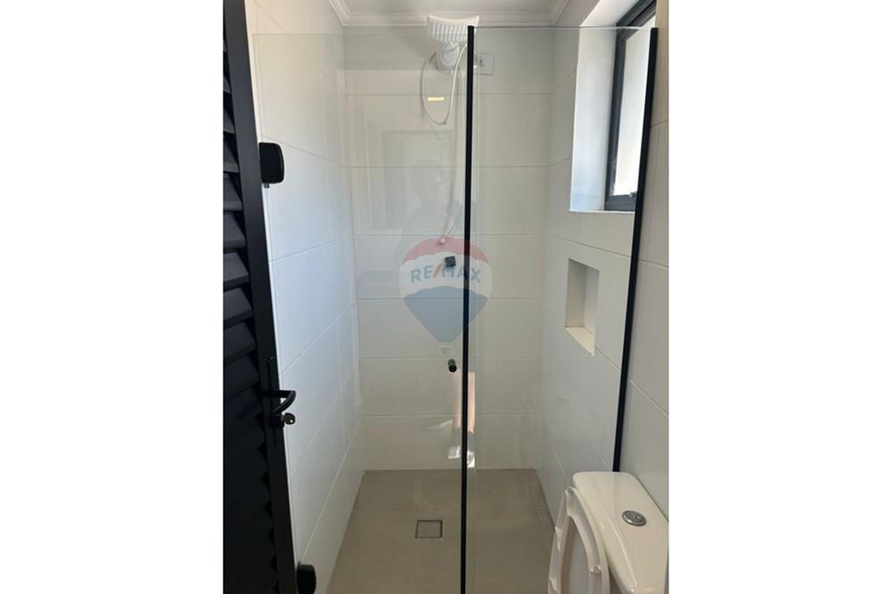 Apartamento - Alugar - São Paulo , São Paulo - WhatsApp Image 2026-02-27 at 14.40.12.jpeg - 602031023-42