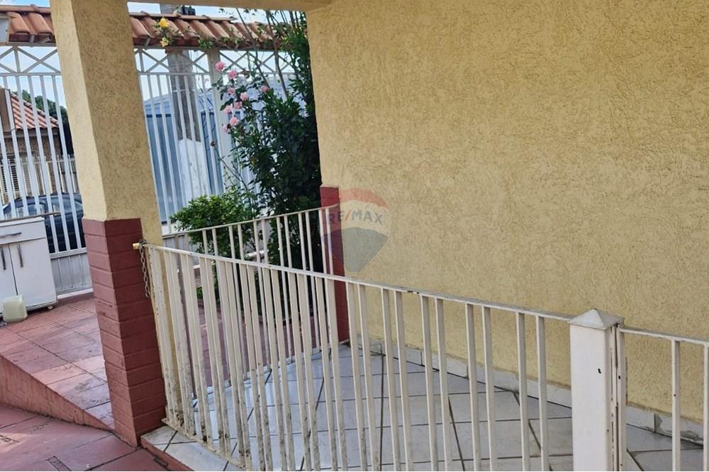 Casa - Alugar - São Paulo , São Paulo - Imagem do WhatsApp de 2025-11-21 à(s) 16.57.10_a69f96fb.jpg - 601751066-52