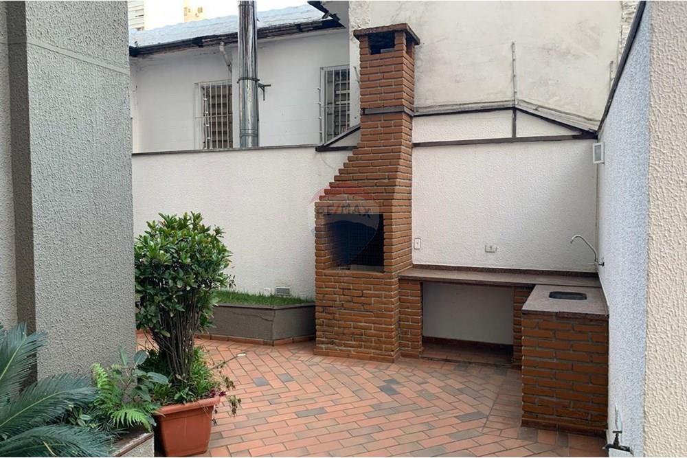 Apartamento - Alugar - São Paulo , São Paulo - IMG-20250930-WA0017.jpg - 601241056-66