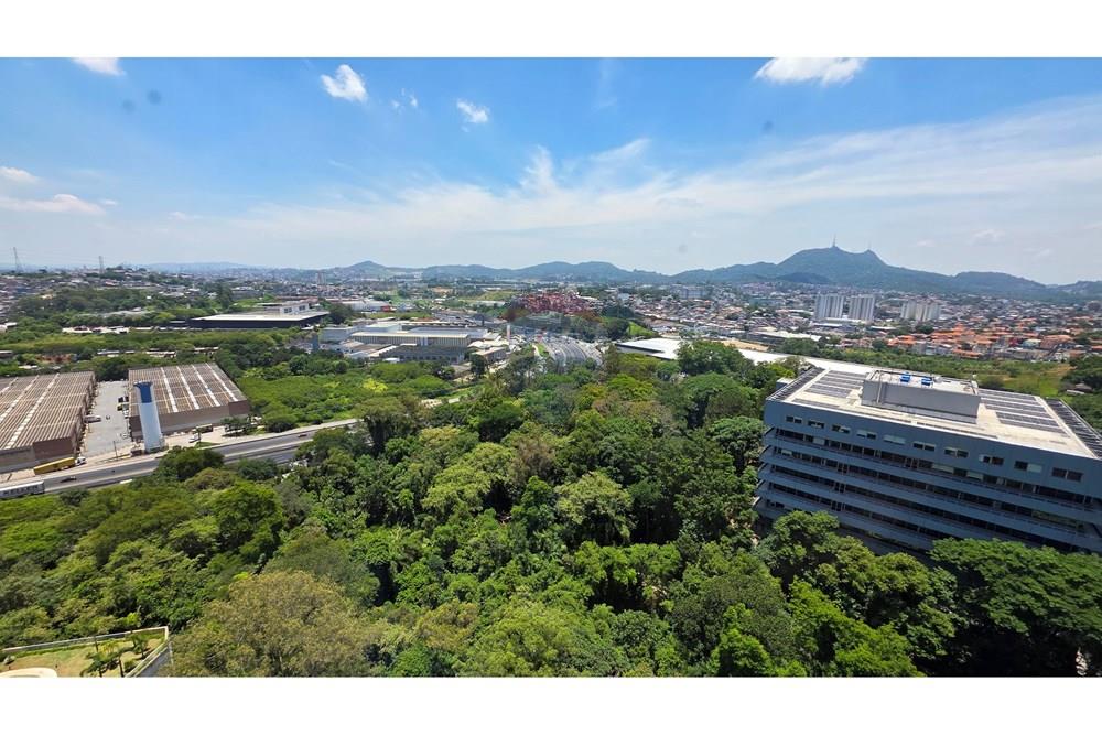 Apartamento - Alugar - São Paulo , São Paulo - 20251127_120043.jpg - 602381002-139